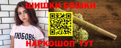 Альфа ПВП Северобайкальск